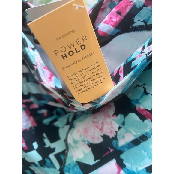 Salar Statement PowerHold® Capri - Picture 4 of 4